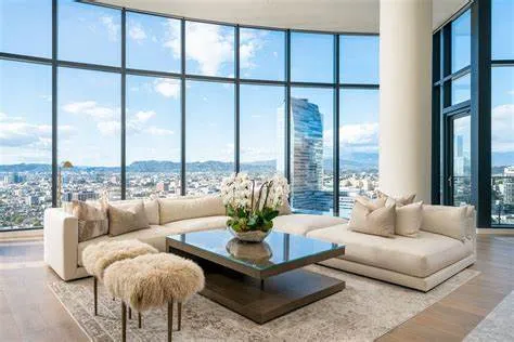 Chi phí sở hữu và các khoản phí phát sinh