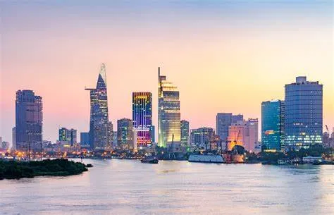 Giá trị đầu tư tiềm năng