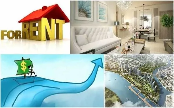 "Nhảy sóng" đúng thời điểm