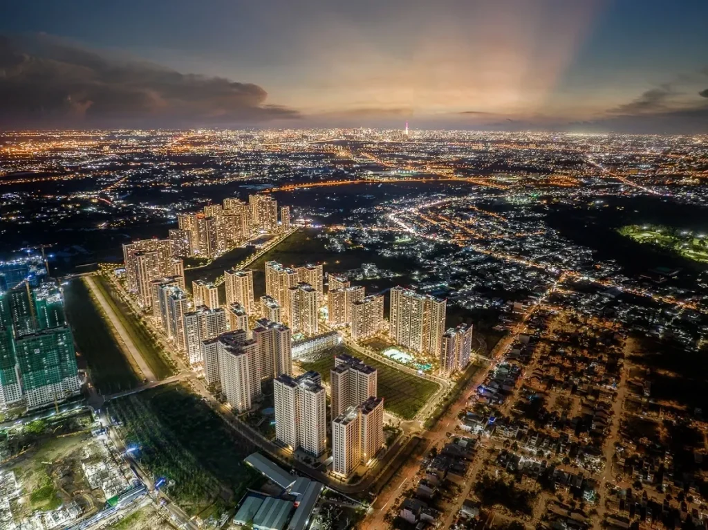 Sức Khỏe và Wellness: Không Gian Sống Chú Trọng Đến Tinh Thần và Thể Chất