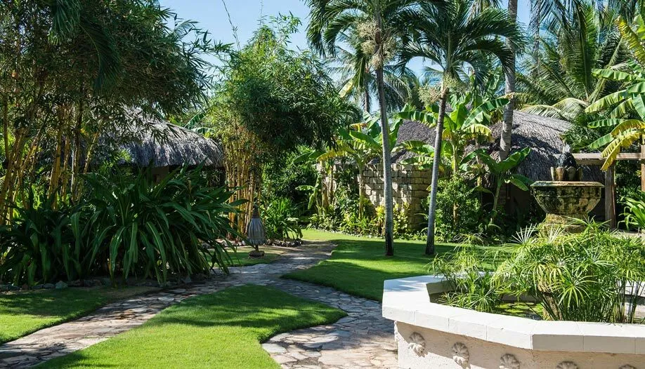 Tại Sao Bất Động Sản Nghỉ Dưỡng Cao Cấp Lại Thu Hút Đến Vậy?