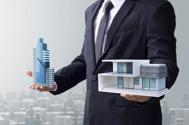 Tính Thanh Khoản Cao: Mua Bán Dễ Dàng Khi Cần